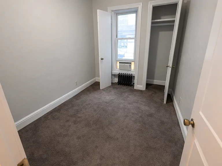 1-Bed/1-Bath (Unit 24)