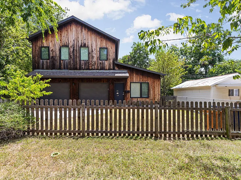 5405 Sunshine Dr #1 — Photo 22