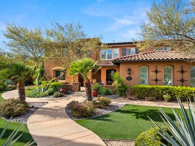 3024 Natureview Ct, Chula Vista, CA, 91914