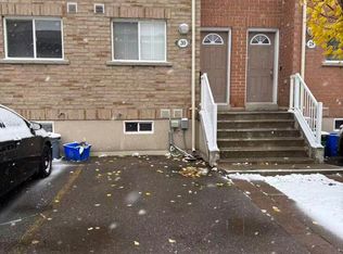 30 Faithful Way, Markham, ON L3R 1A1