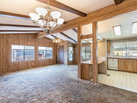 5th image of 6468 Washington Street #229