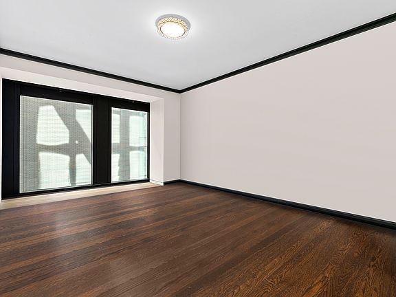 3rd image of 53 W 53rd St #19C