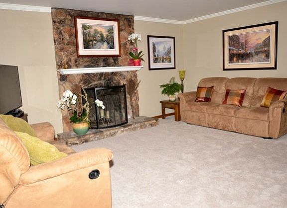 3rd image of 3321 Susan Dr