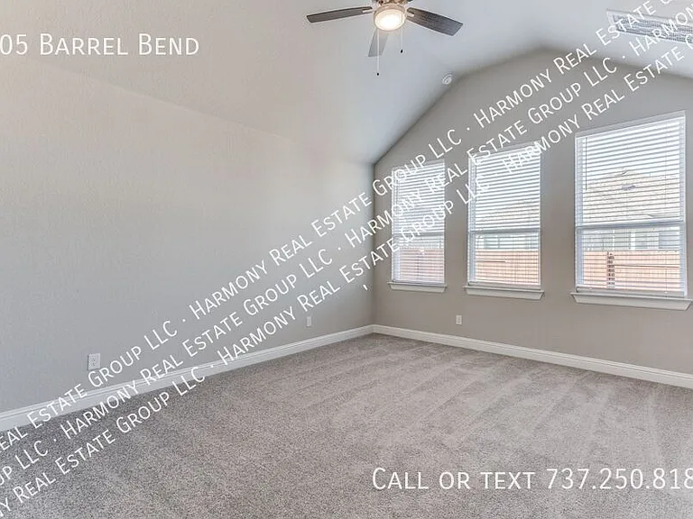 305 Barrel Bnd — Photo 12