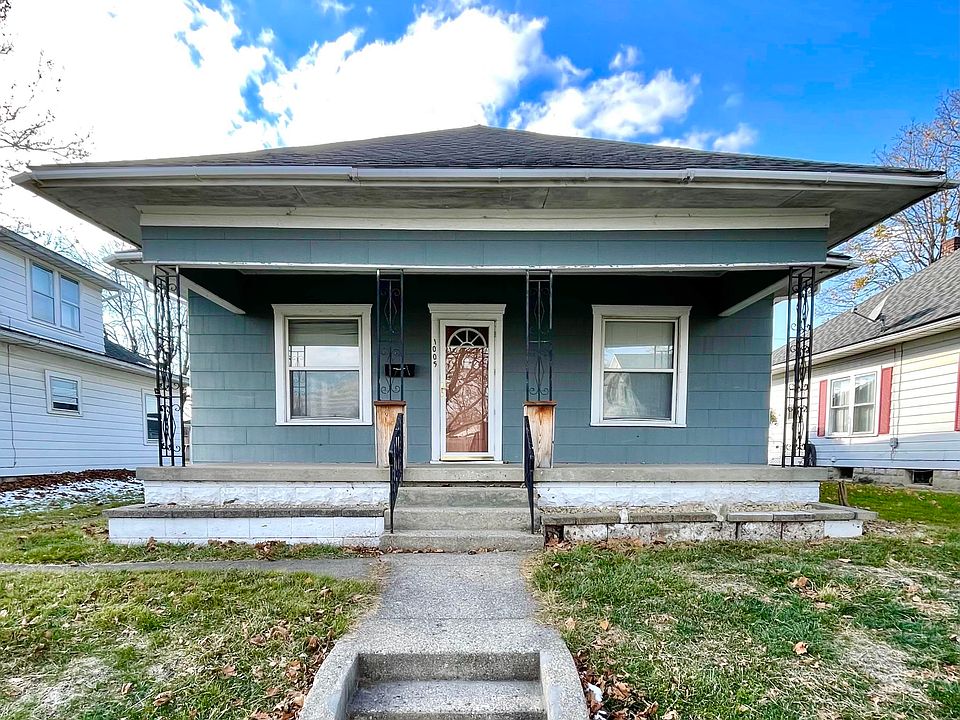 310464020_1196734964259859_356647149725111848_n_11152022