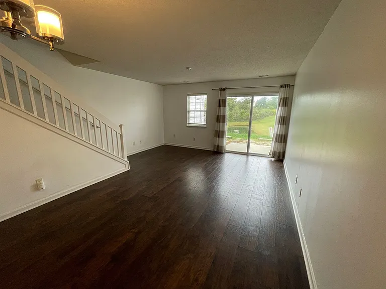 6440 Coral Vine Way — Photo 3