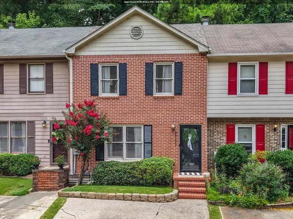 2952 Riverwood Ter, Birmingham, AL 35242