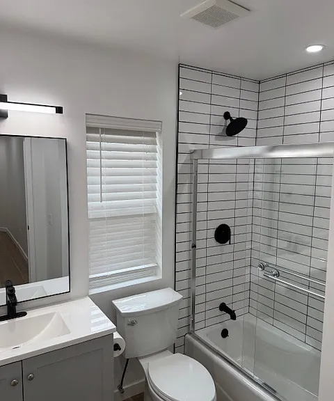 79195 Laurie Ct — Photo 9