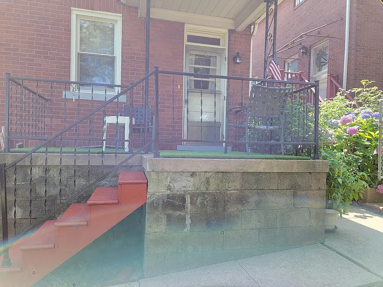 345 Kaercher St #1 — Photo 13