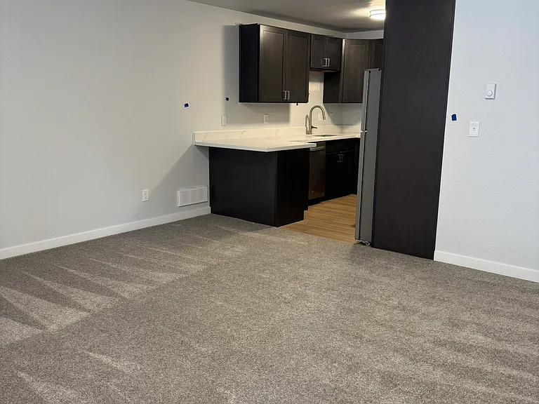 808 Main St #202 — Photo 5