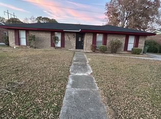 3737 Hunting Creek Rd, Montgomery, AL 36116