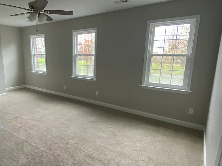 1613 Idlewood Ave #1 — Photo 6