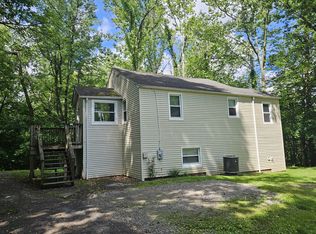 (Undisclosed Address), South Charleston, WV 25309