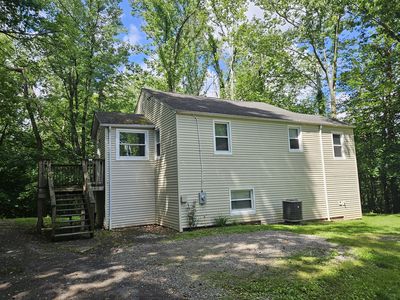 (Undisclosed Address), South Charleston, WV, 25309