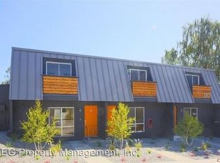 320 Kentucky St APT B, San Luis Obispo, CA 93405