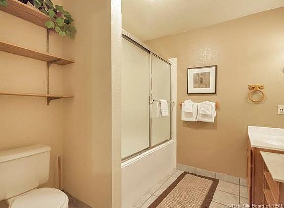 5th image of 1940 Prospector Ave #229