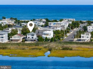 2708 Bayview Ave, Barnegat Light, NJ 08006
