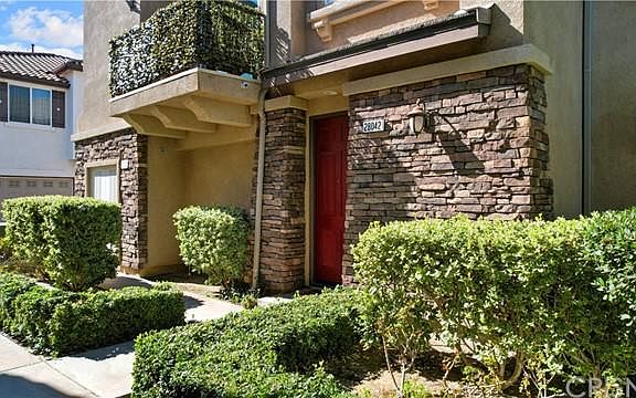 2nd image of 28042 Catherine Dr