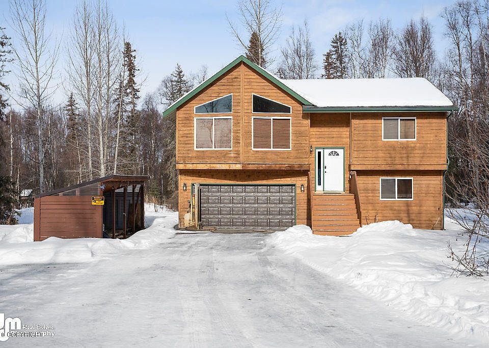 1st image of 12531 S Ella Louise Cir
