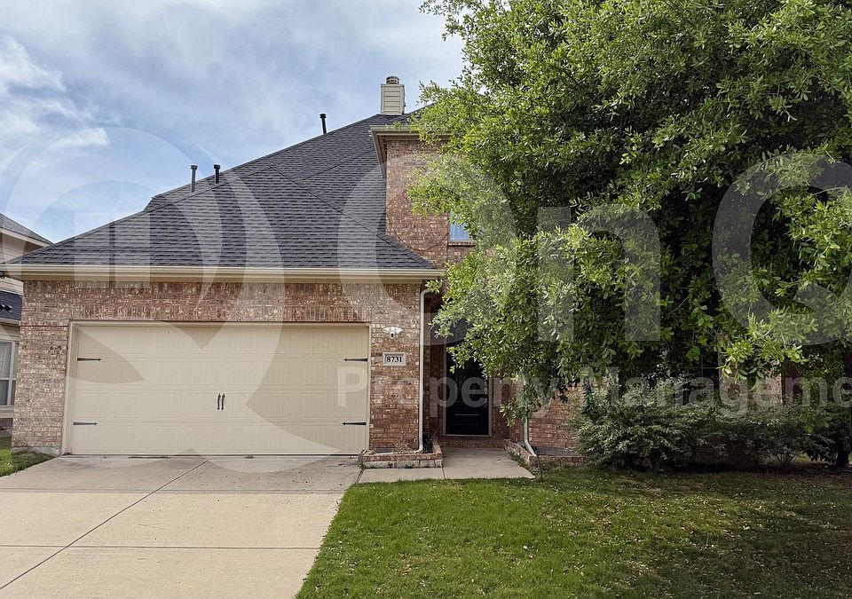 1st image of 8731 Argentine Way
