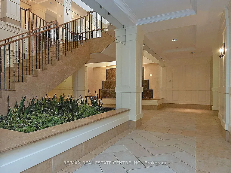 700 Humberwood Blvd #2624 — Photo 38