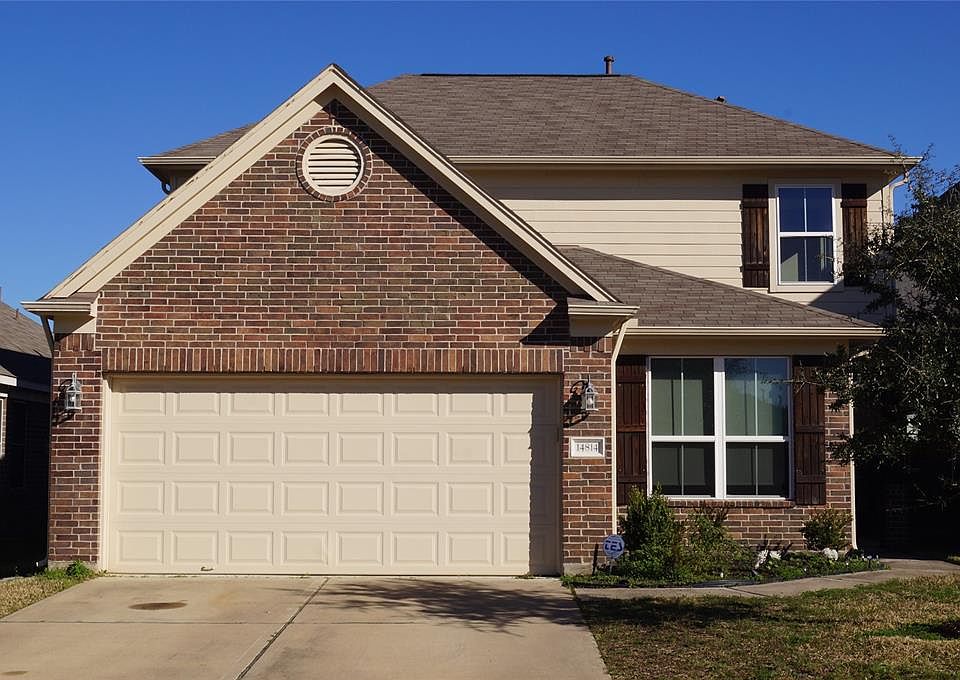 1st image of 14814 Waverly Hill Ln