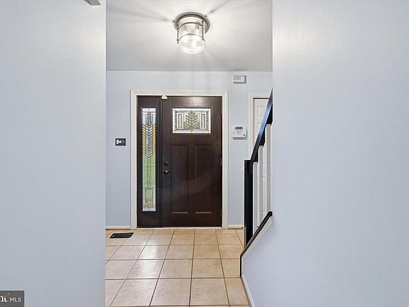 2nd image of 8522 Autumn Rust Rd