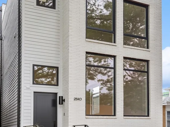 2510 W Superior St, Chicago, IL 60612