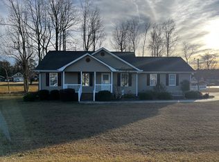 1070 Tolar Rd, Galivants Ferry, SC 29544