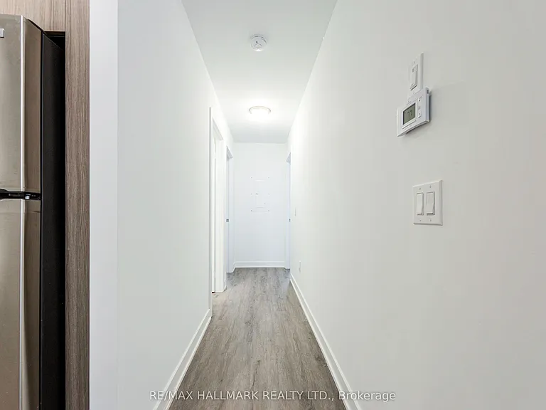 41 Danforth Rd #107 — Photo 12
