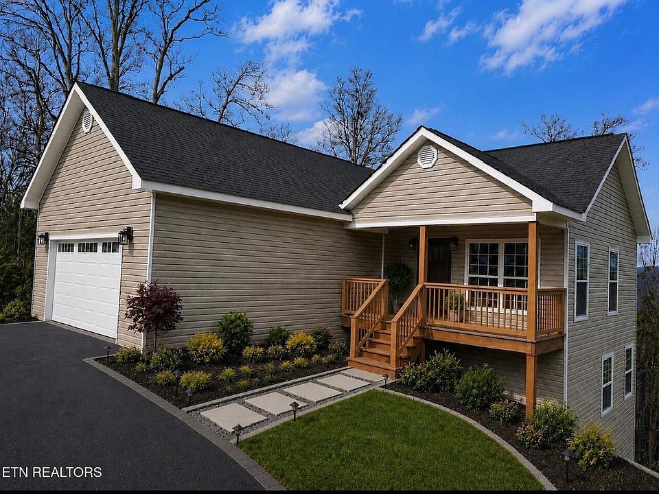 1st image of 568 Low Valley Rd