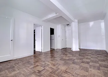 Rented by Urbane Brokerage