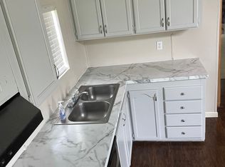 1222 Huval Rd, Breaux Bridge, LA 70517