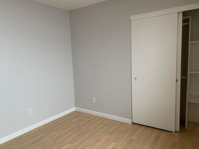 1308 Torington Dr, Las Vegas, NV, 89108