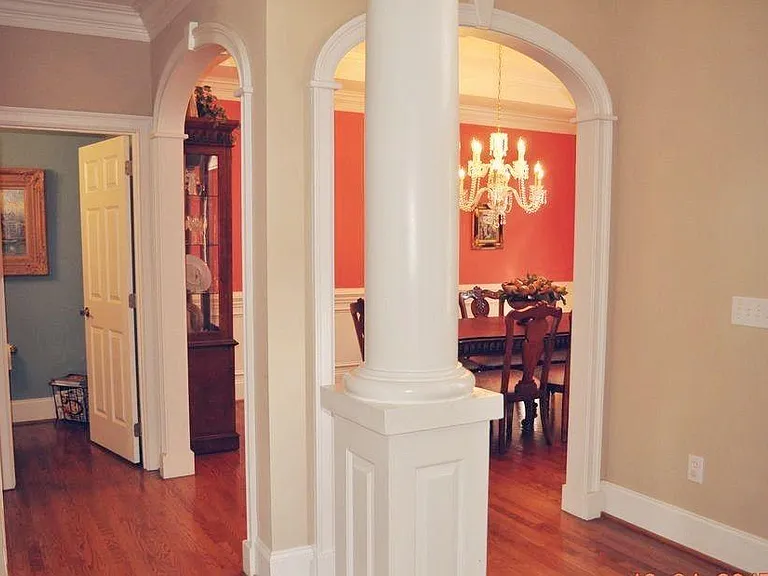 144 Parkside Dr — Photo 21