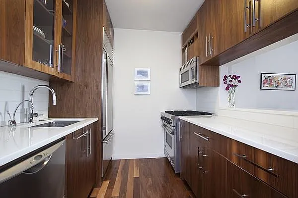 Sold by DJK Residential | media 7