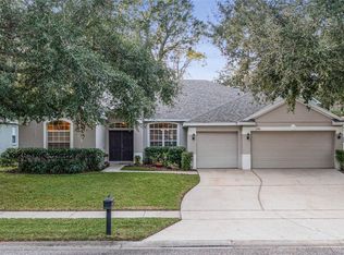 3386 Starbird Dr, Ocoee, FL 34761