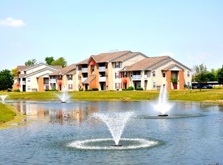 15705 Goddard Rd APT 103, Southgate, MI 48195