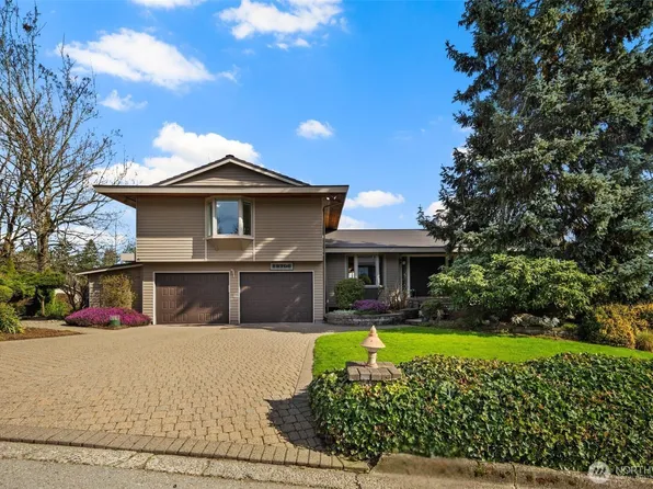 13706 94th Avenue NE, Kirkland, WA 98034