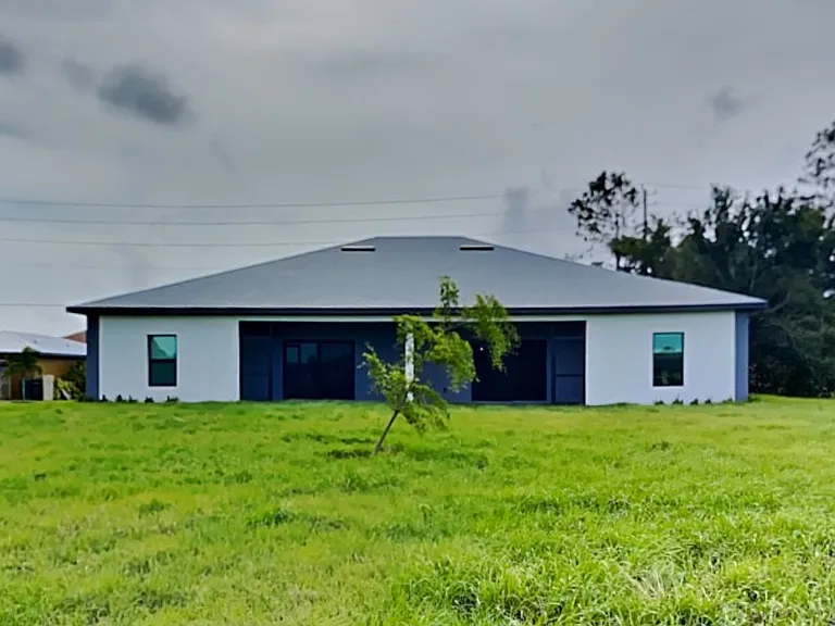 1322 Rio De Janeiro Ave — Photo 18