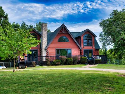 1767 Road 190, Emporia, KS, 66801
