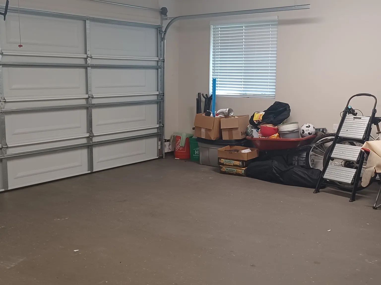 16-2150 Gardenia Drive - 1 — Photo 3