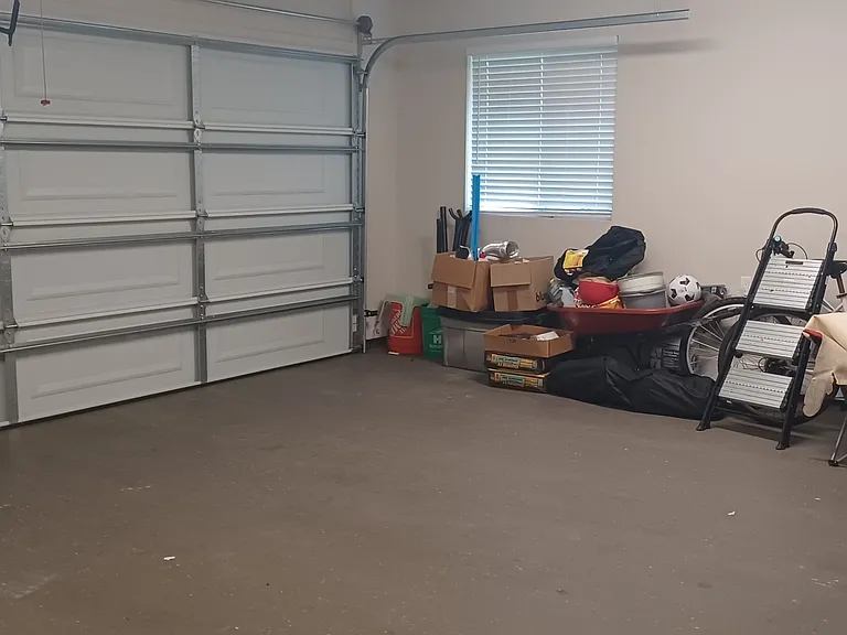 16-2150 Gardenia Dr — Photo 40