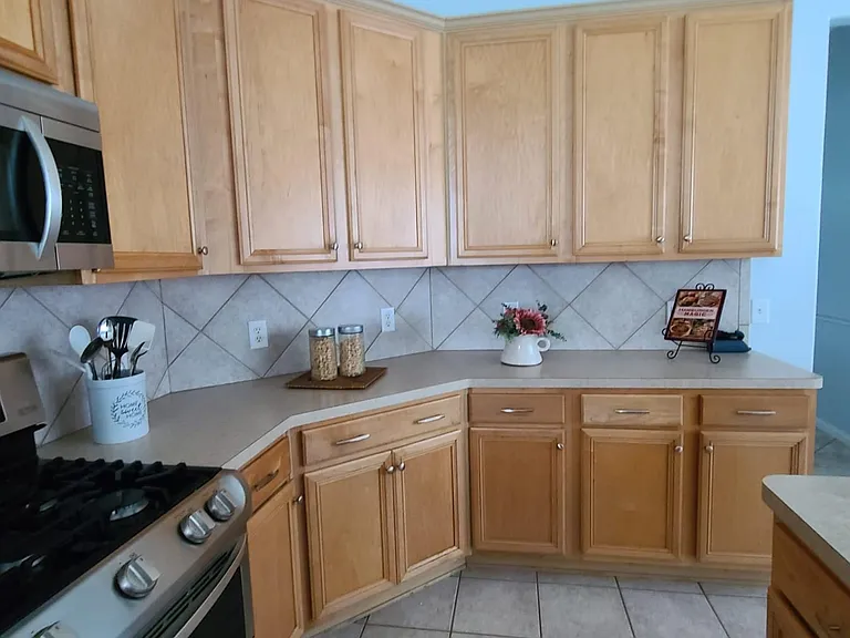 6427 Stone Landing Ln — Photo 21