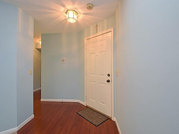 5th image of 6221 Watchcreek Way