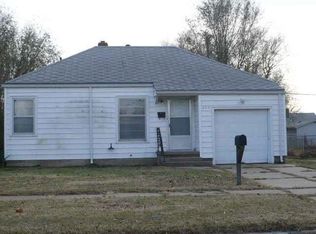 603 W Kinkaid Ave #1517-410597, Wichita, KS 67213