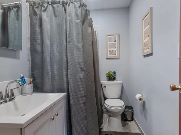 1201 Bergenline Avenue image 14 of 22