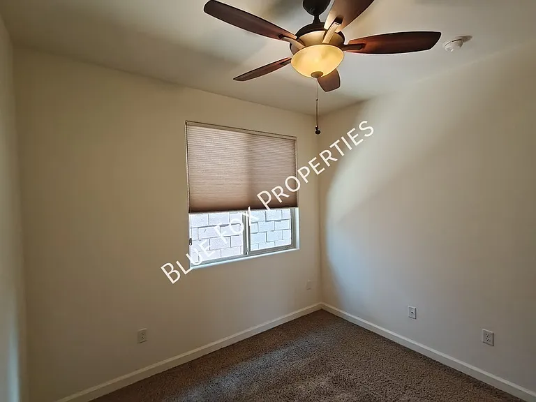 12812 N Camino Vieja Rancheria — Photo 32