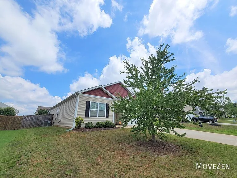 22 Crestwood Pines Trl — Photo 11