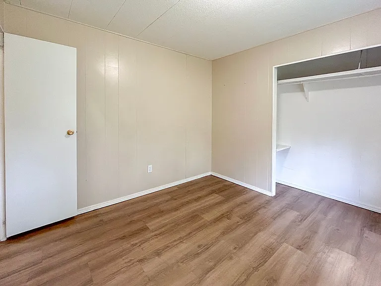 8798 Holmquist Rd SE — Photo 14